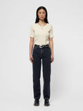 Lofty Lo Black Vintage