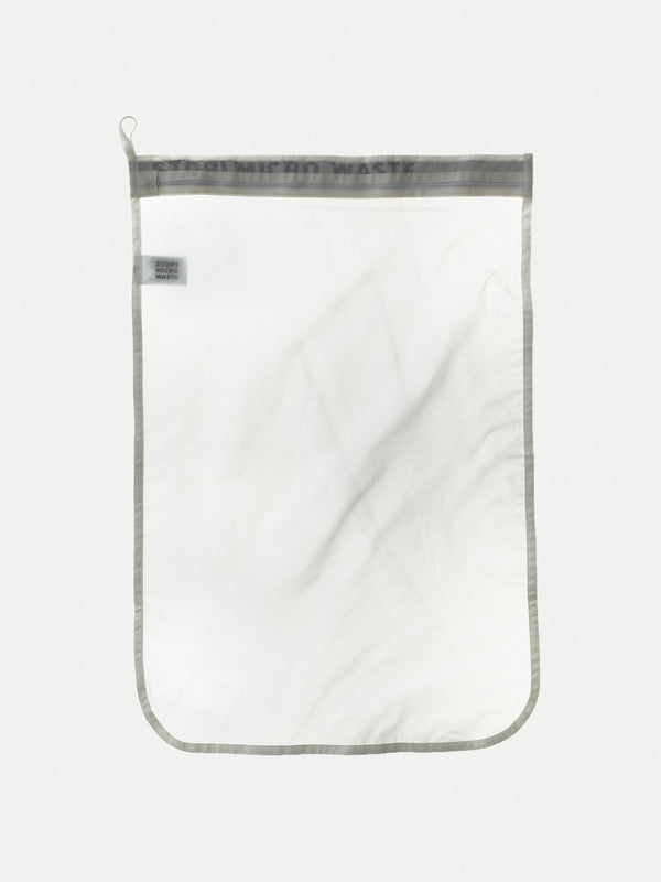 Guppyfriend Washing Bag - image 2
