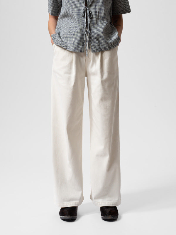 Gullan Workwear Pants - image 2