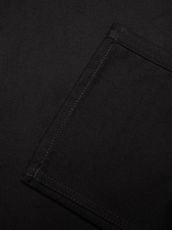 Slim Jim Dry Black Tar - image 8