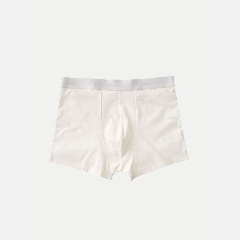 Boxer Briefs Offwhite - image 3