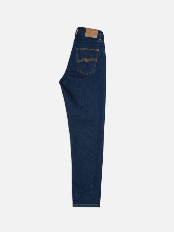 Breezy Britt 60s Blue - image 3