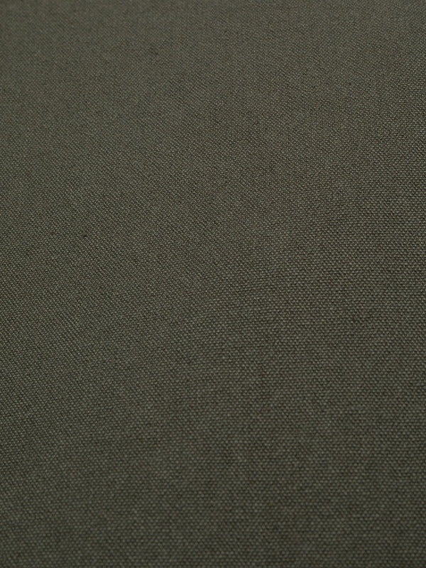 Klara Duck Canvas Dungarees - image 10