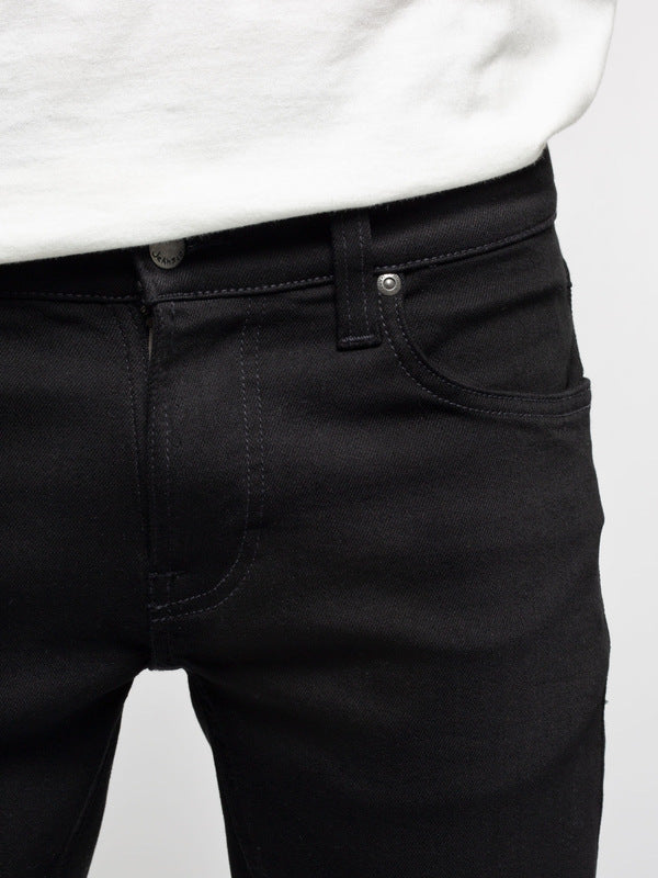 Tight Terry Everblack - image 7