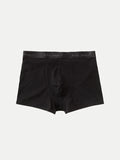 Boxer Briefs Black