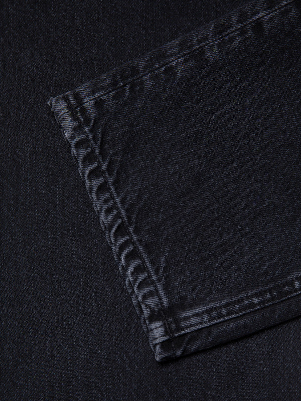 Lofty Lo Black Vintage - image 6