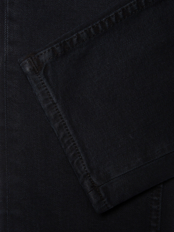 Lean Dean Black Skies - image 7