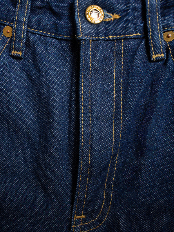 Clean Eileen Classic Blue - image 6