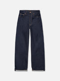 Clean Eileen Dry Twilight Selvage
