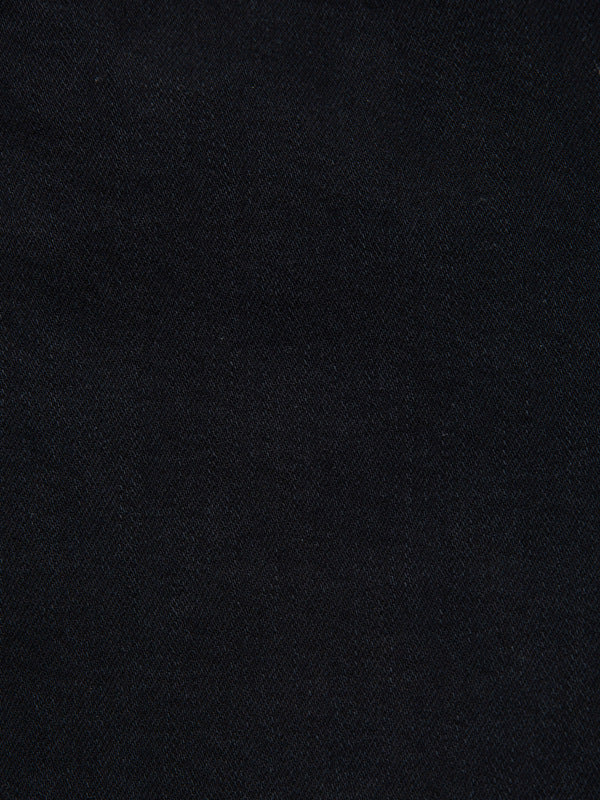 Lean Dean Black Skies - image 9