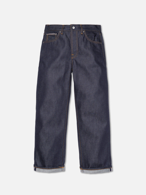 Tuff Tony Dry Ace Selvage - image 2