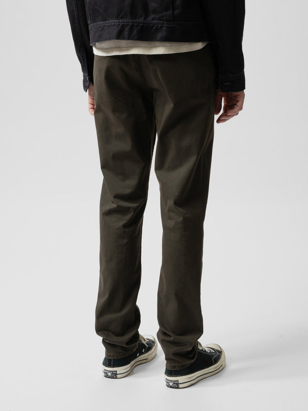 Easy Alvin Blackbrown - image 4