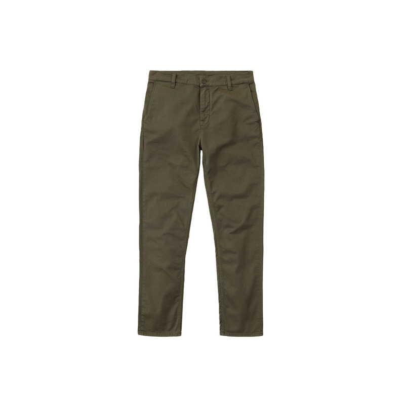 Easy Alvin Olive - image 6