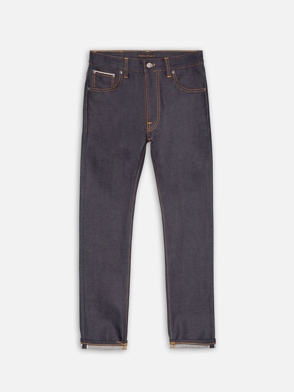 Lean Dean Dry Japan Selvage