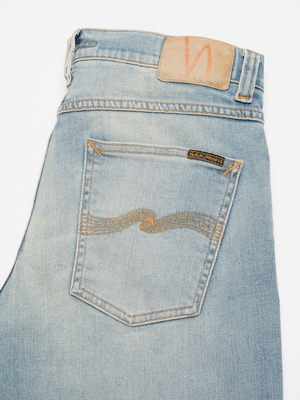 Lean Dean Moonstone - image 6