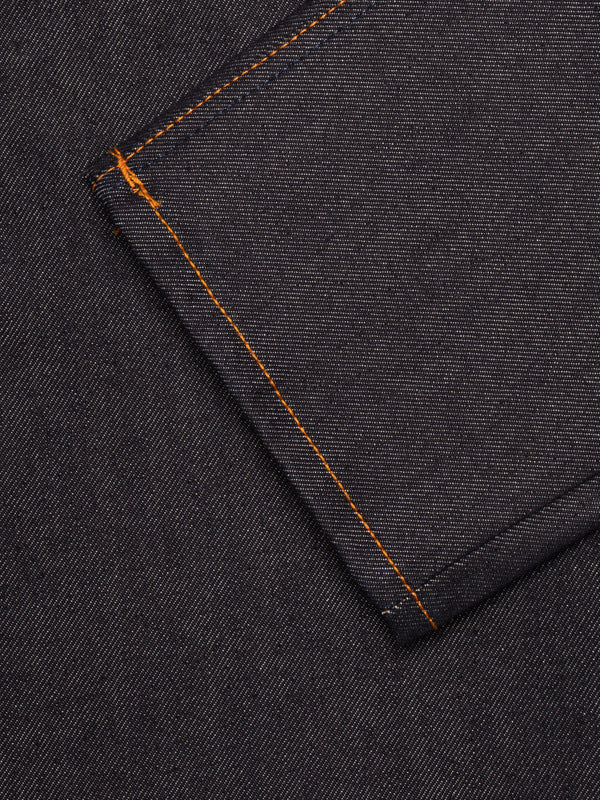 Tuff Tony Dry Deadstock 13 - image 4