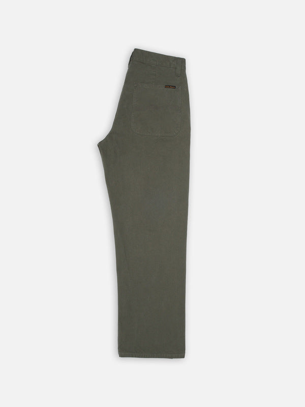 Tuff Tony Pants Duck Canvas - image 3