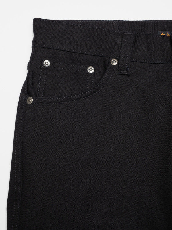 Slim Jim Dry Black Tar - image 6