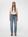 Lofty Lo Vintage Dreams
