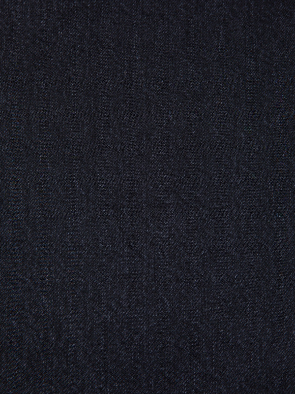 Rad Rufus Black Vintage - image 9