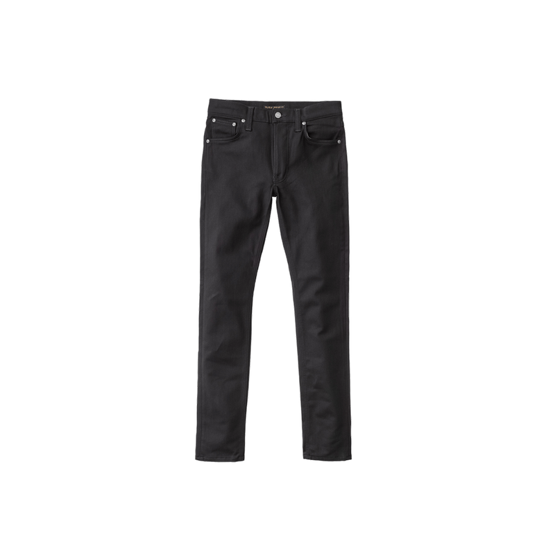 Lean Dean Dry Everblack - image 10