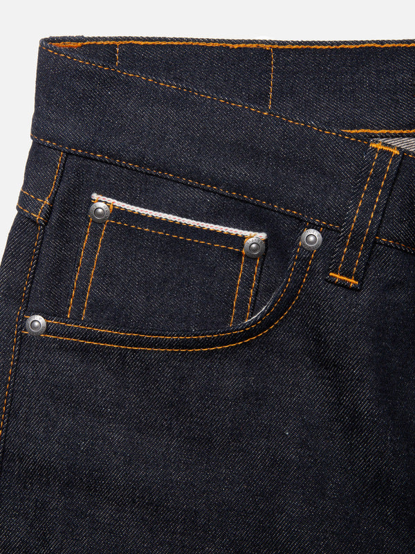 Lean Dean Dry True Selvage - image 7