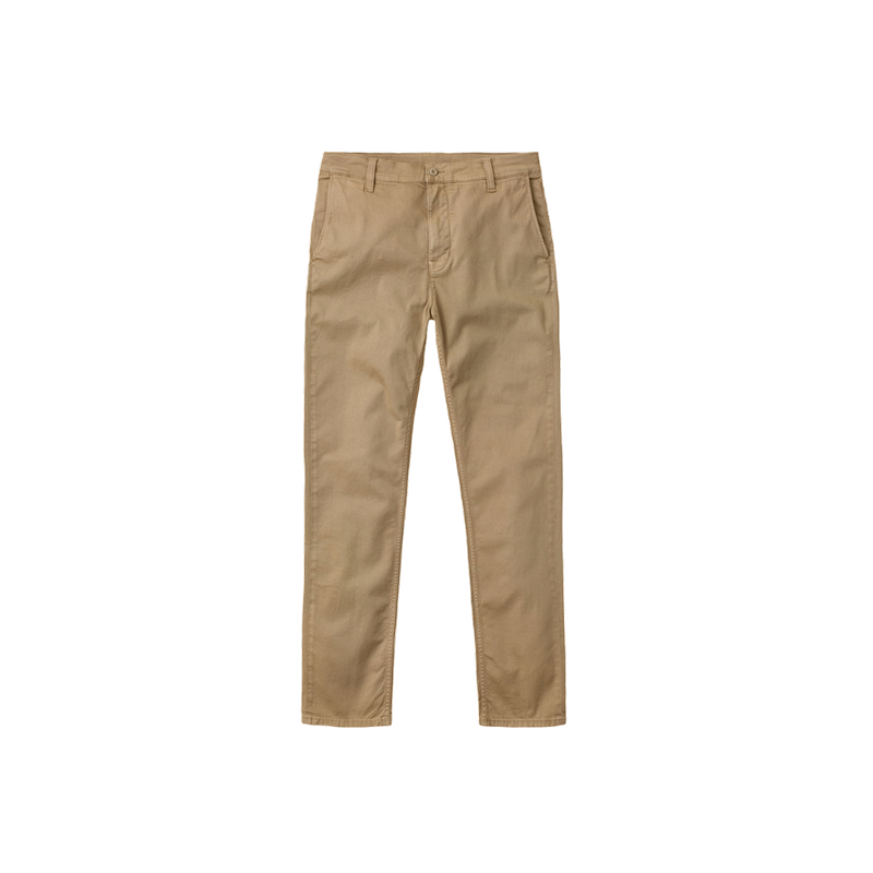 Easy Alvin Beige - image 8