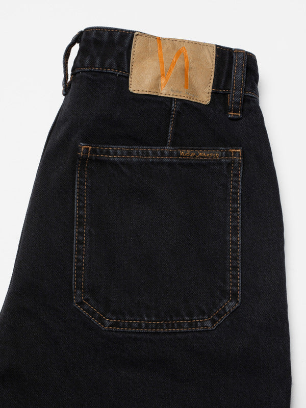 Holly Flare Western Cut Pants - image 6