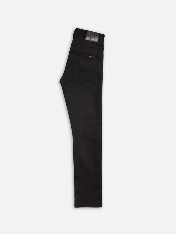 Grim Tim Dry Everblack - image 4