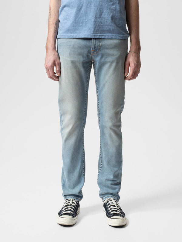 Lean Dean Moonstone - image 2