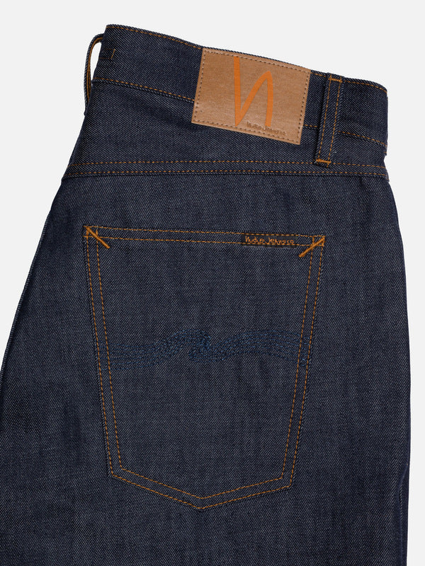 Tuff Tony Dry Old - image 4