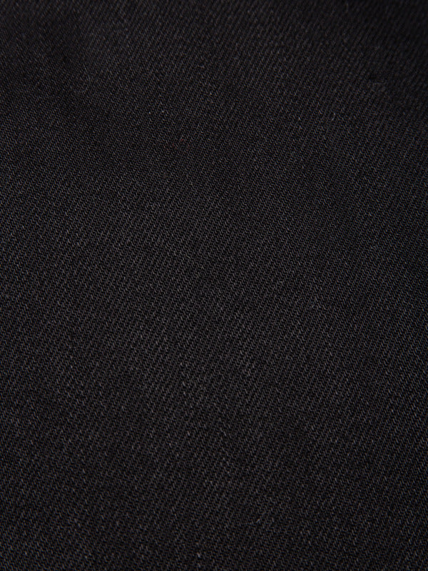 Lean Dean Dry Everblack - image 8