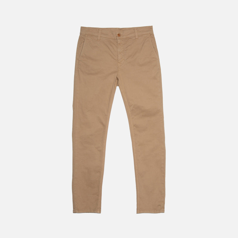 Easy Alvin Beige - image 9