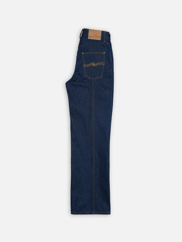 Clean Eileen Front Seams - image 4