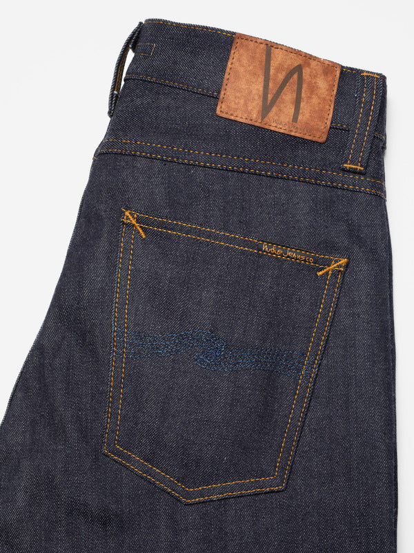 Lean Dean Dry Apex Selvage - image 9