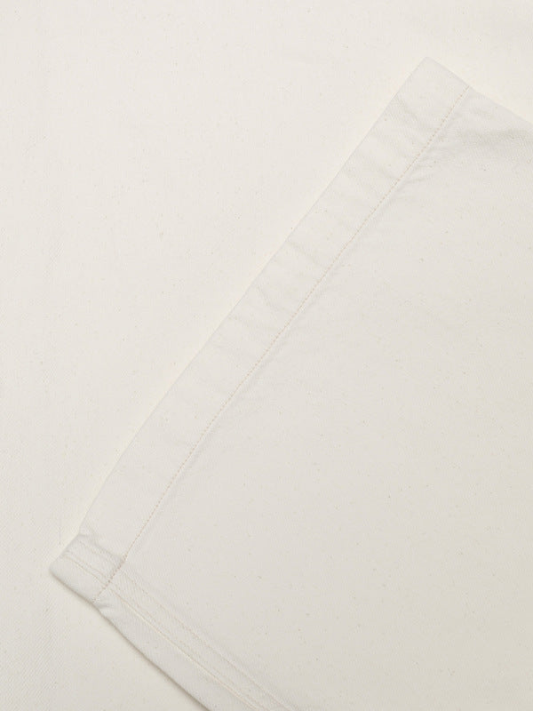 Gullan Workwear Pants - image 7