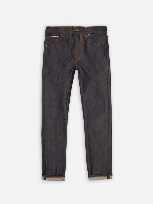 Lean Dean Dry Deadstock 14 - image 5