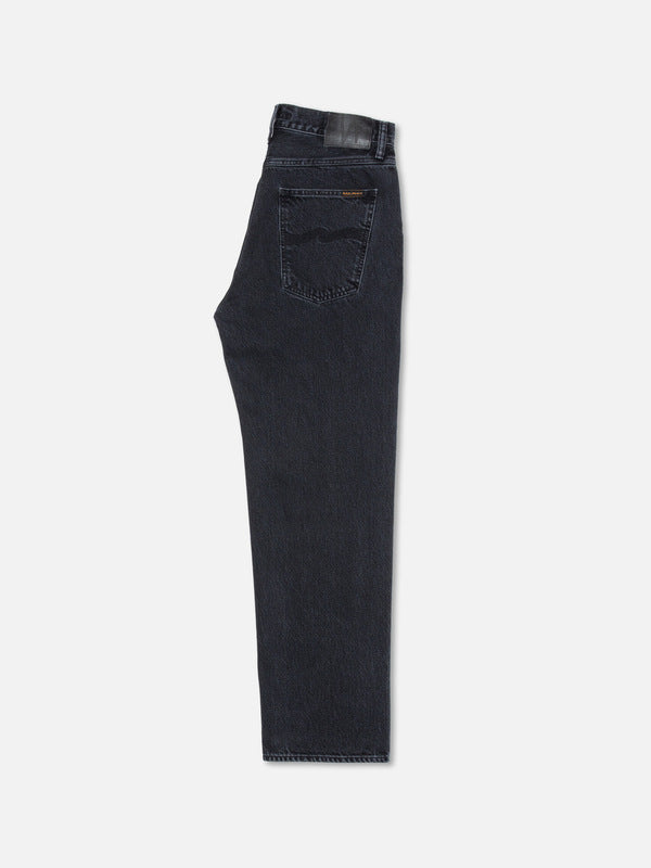 Tuff Tony Black Vintage - image 6