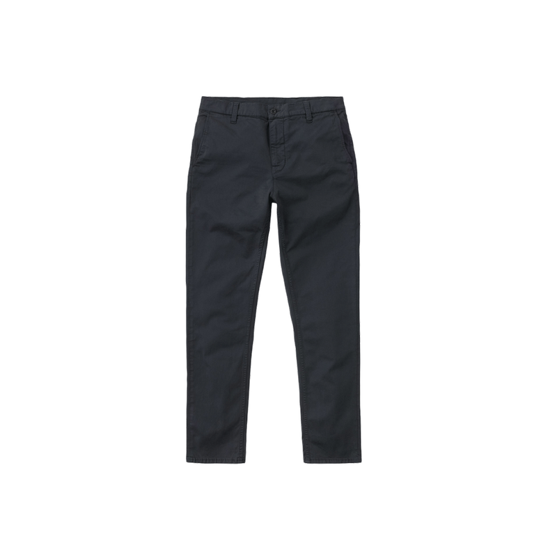 Easy Alvin Dark Midnight - image 6