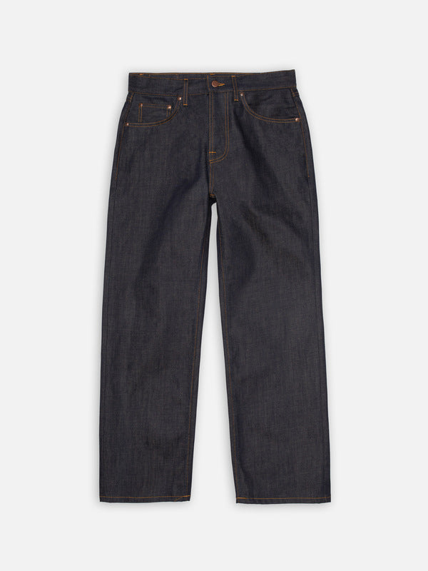 Tuff Tony Dry Deadstock 13 - image 5