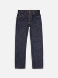 Rad Rufus Blue One Wash