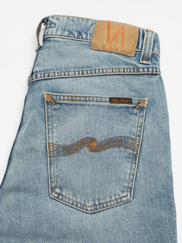 Solid Ollie Cloud Blue - image 6