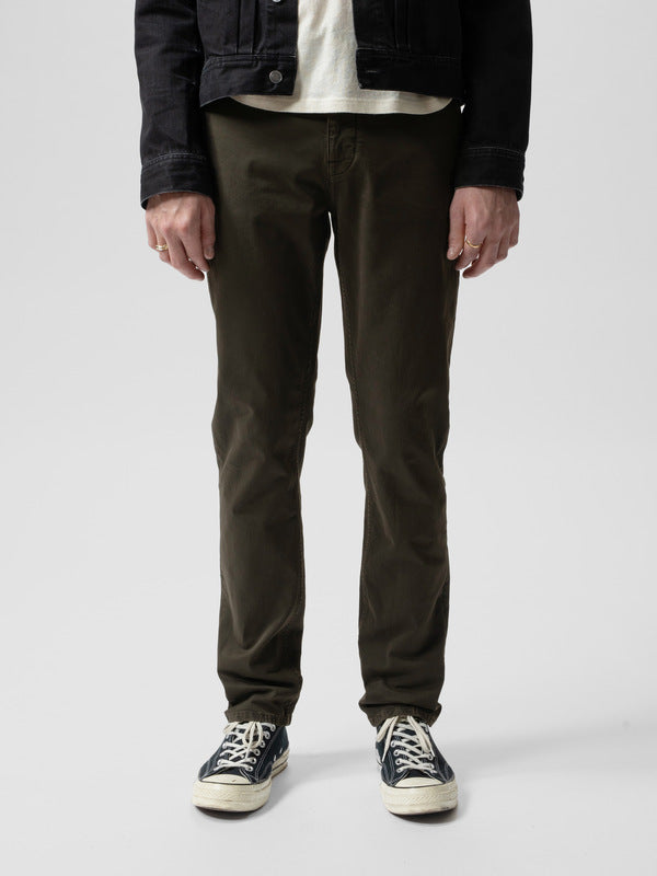 Easy Alvin Blackbrown - image 2