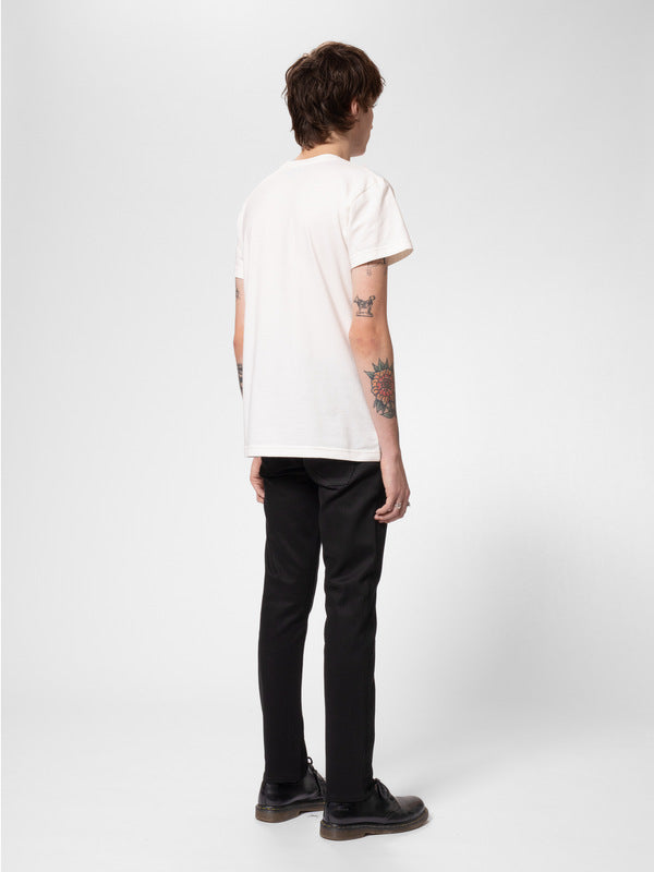 Grim Tim Dry Everblack - image 3