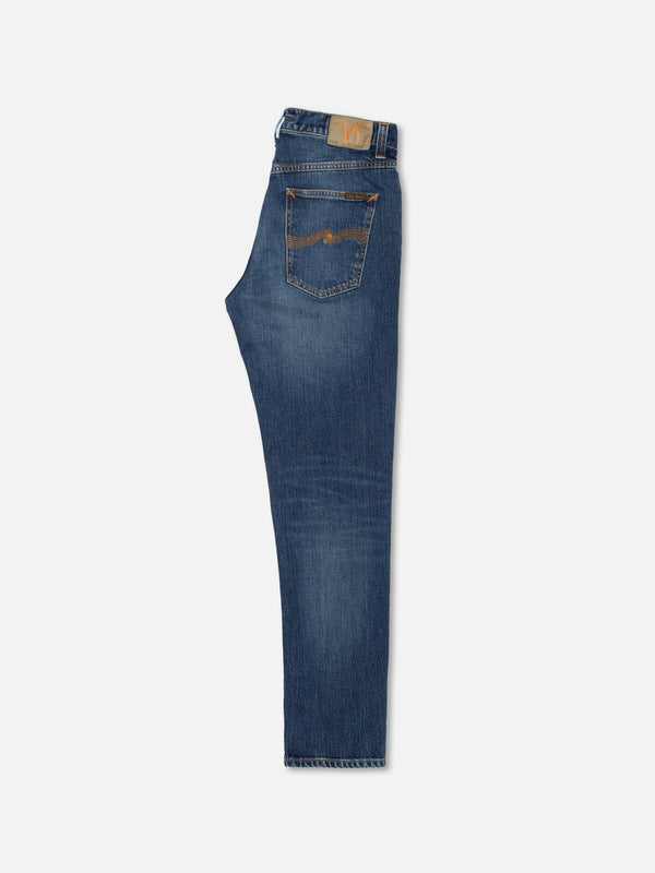 Solid Ollie Wild Blue - image 3