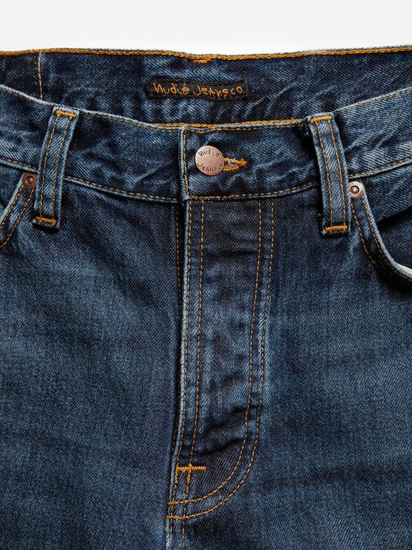 Steady Eddie II Blue Soil - image 2