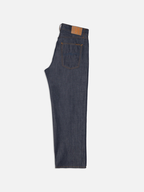 Tuff Tony Dry Old - image 3