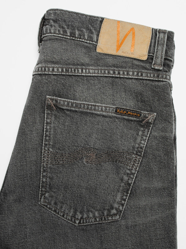 Lean Dean Grey Hurricane - image 6