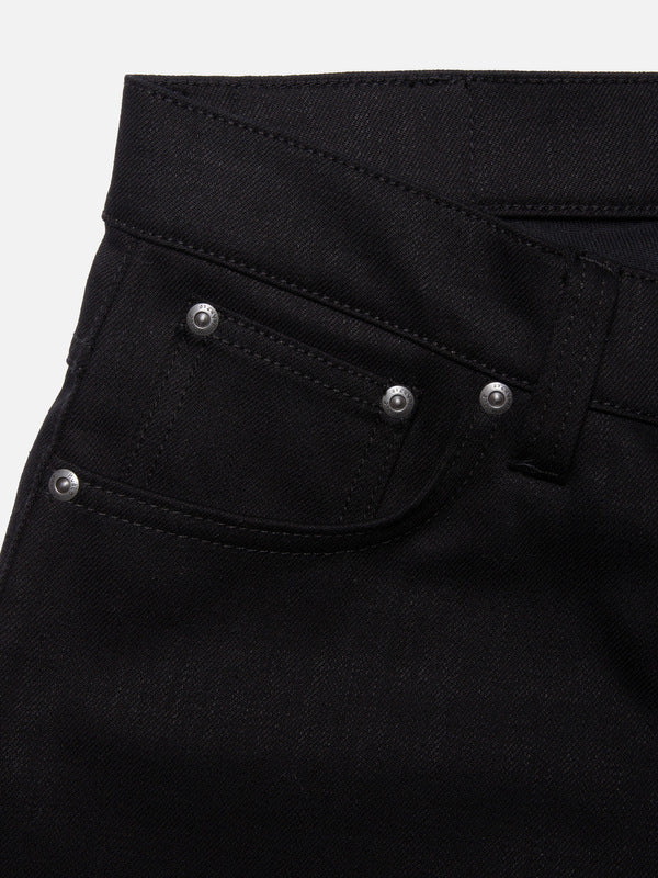 Grim Tim Dry Everblack - image 5