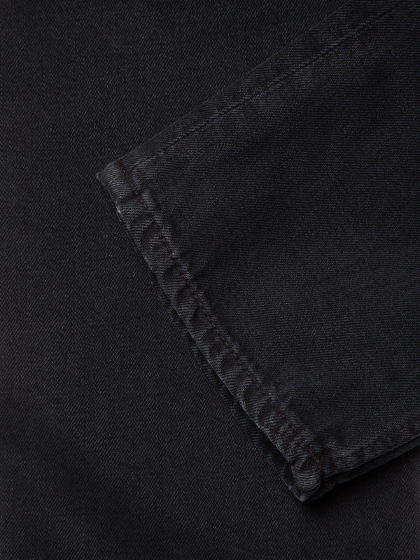Gritty Jackson Black Forest - image 6